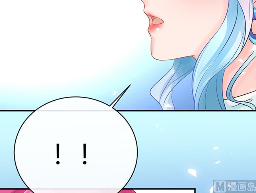 第48话56