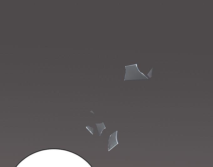 第36话2