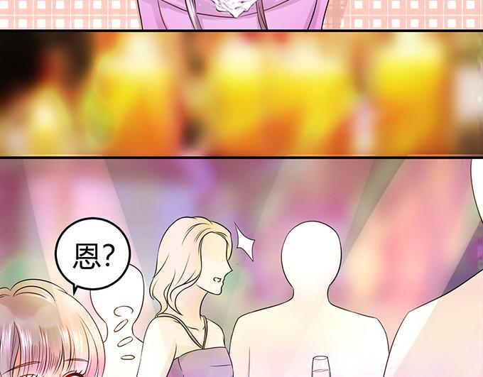 第10话63