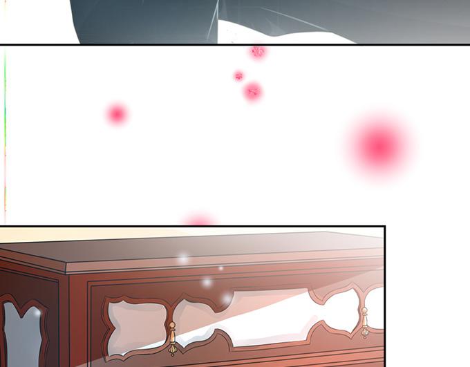 第23话67