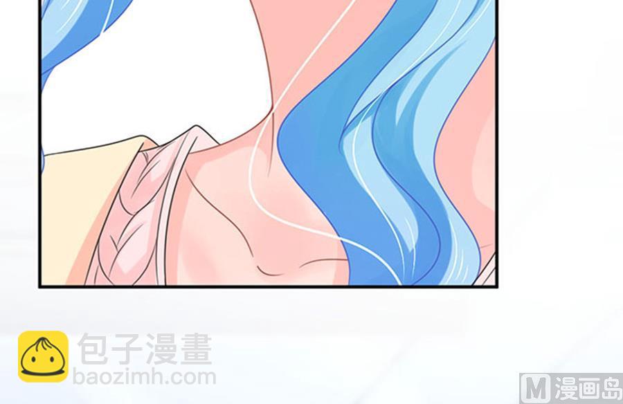 第67话19