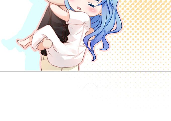 第34话47