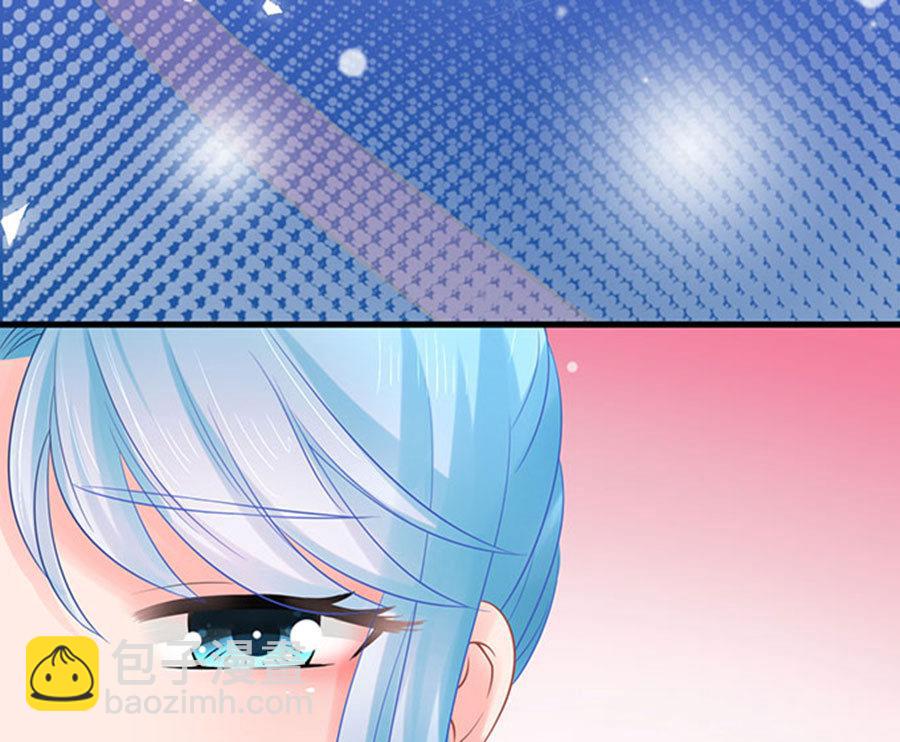 第51话8