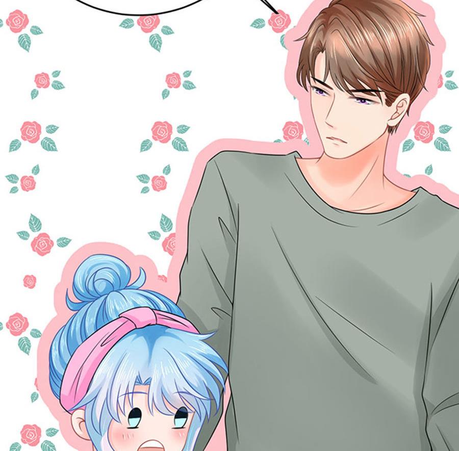 第56话77
