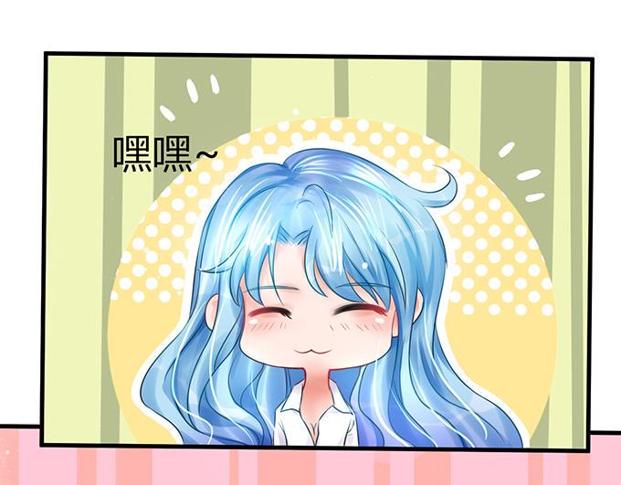 第12话19