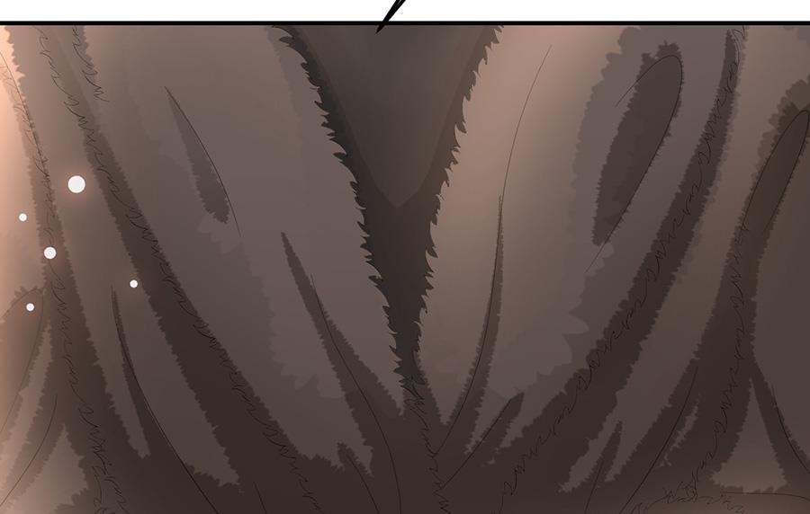 番外24