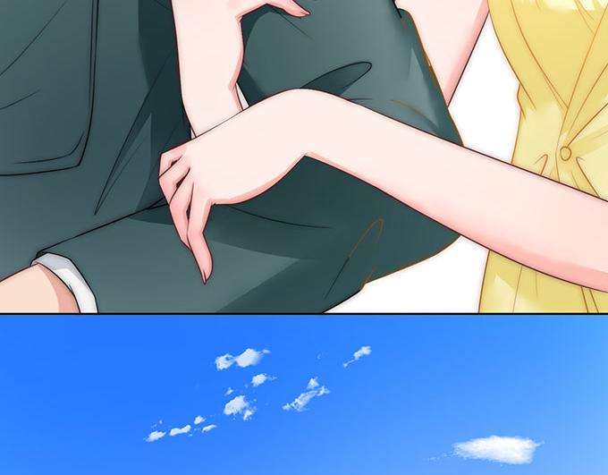 第41话48