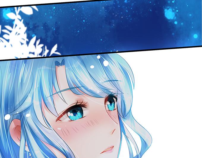 第11话73