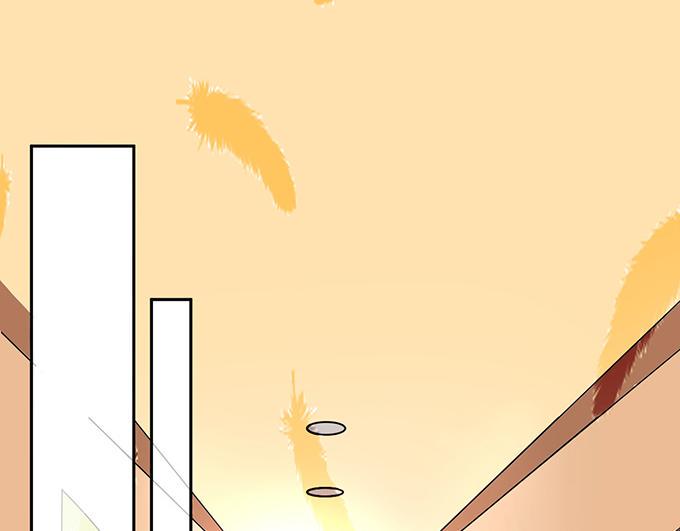 第10话6