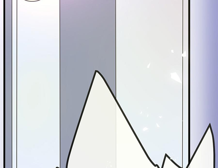 第48话84