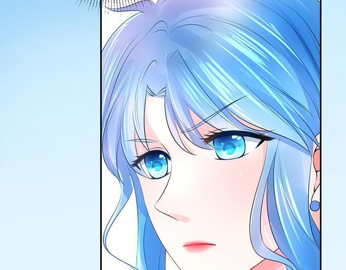 第29话25