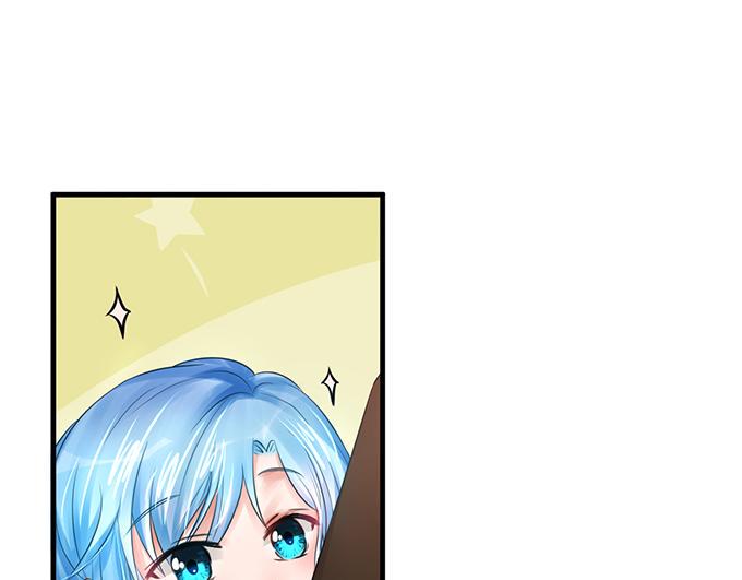 第11话23