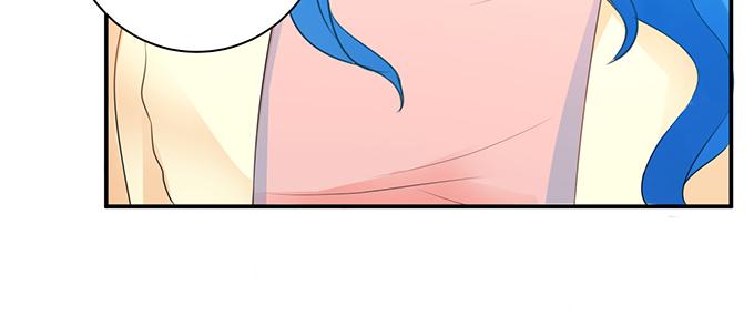 第28话45