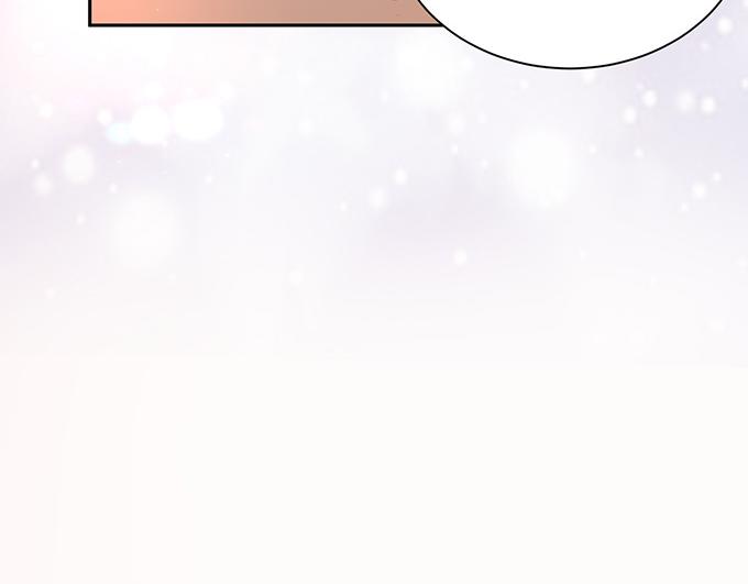 第4话71