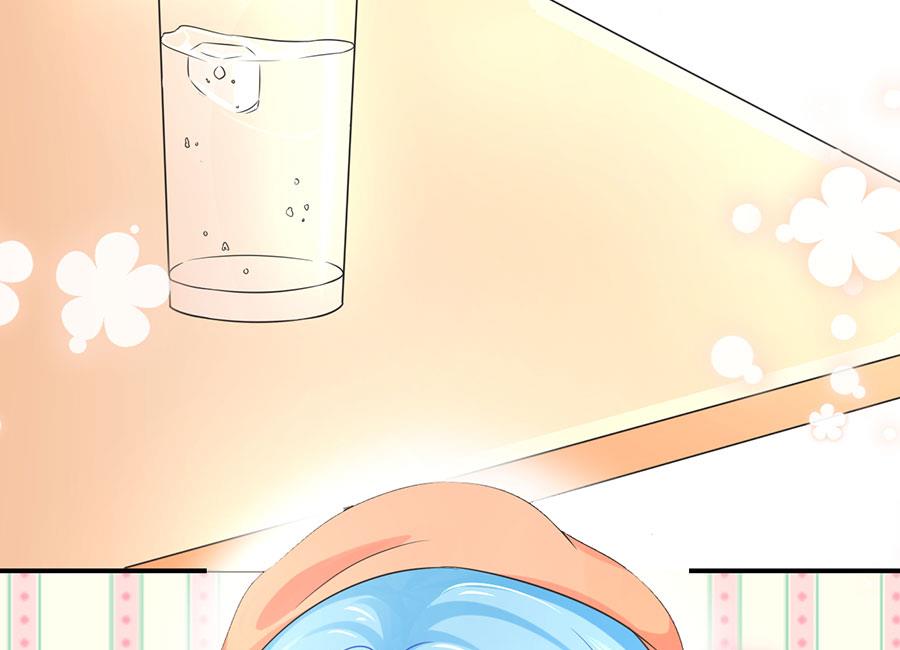 第71话27