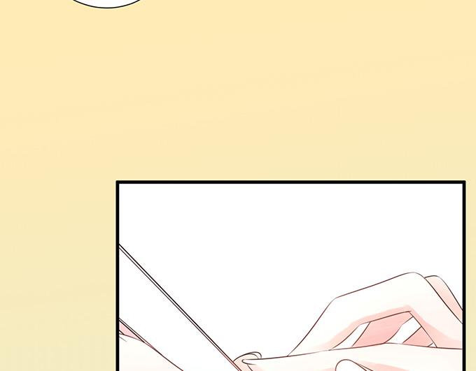 第29话43