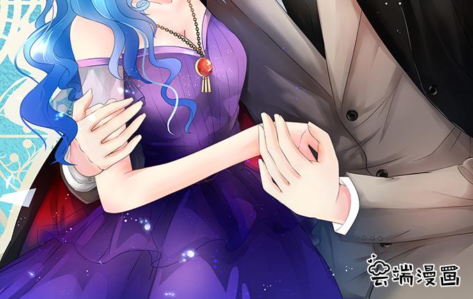 第33话1