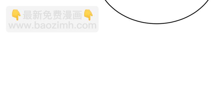 第35话45