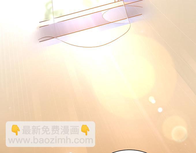 第36话28