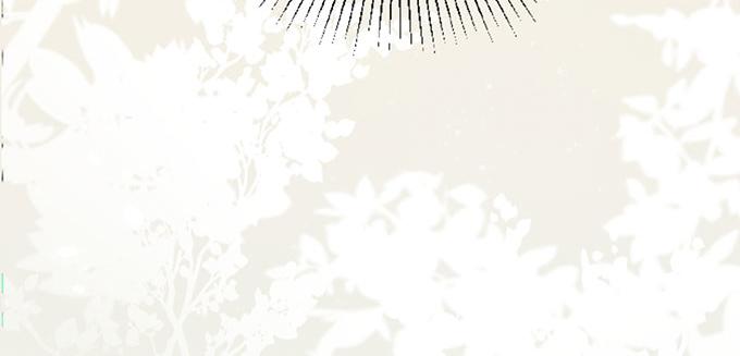 第41话23