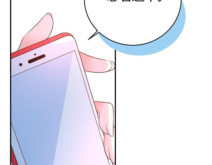 第28话22