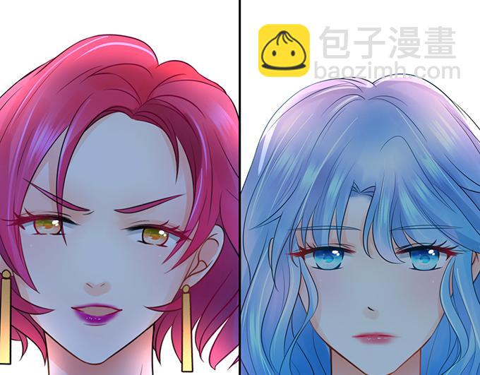 第28话81
