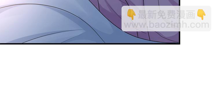 小番外64