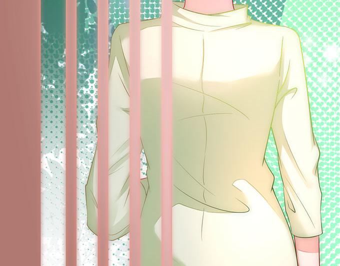 第41话93