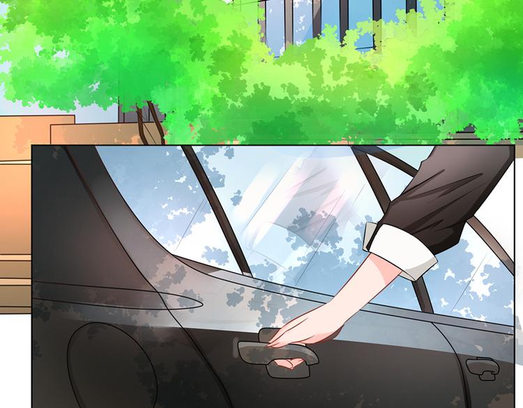 第38话30