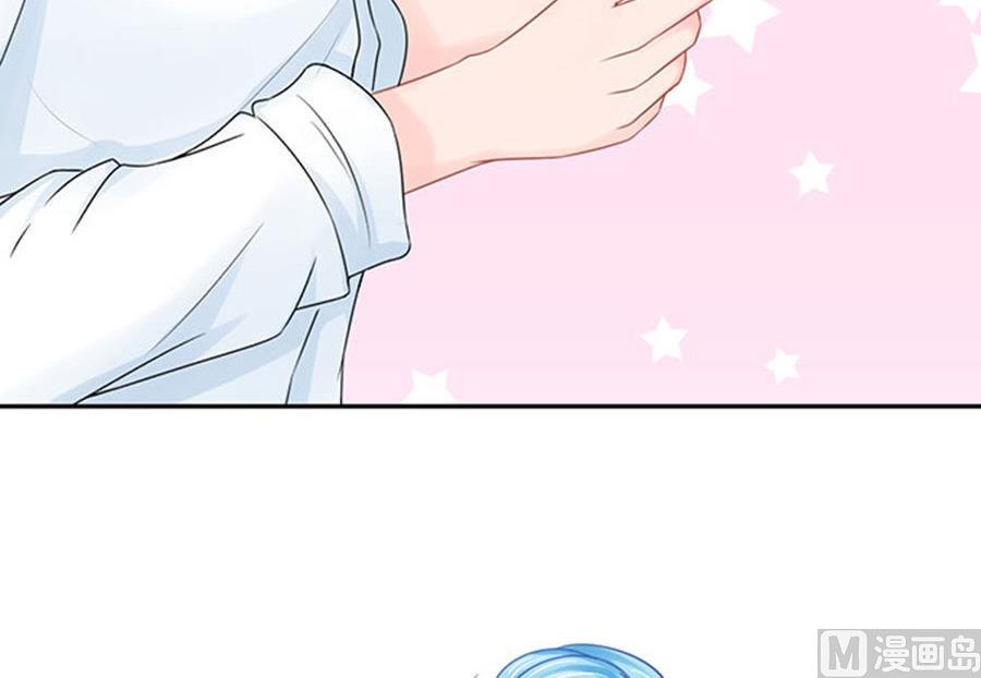 第56话94