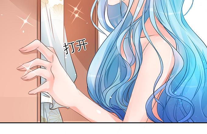 第4话5