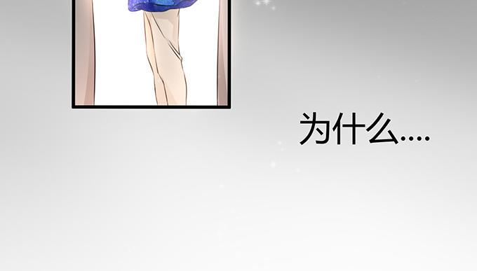 第11话15