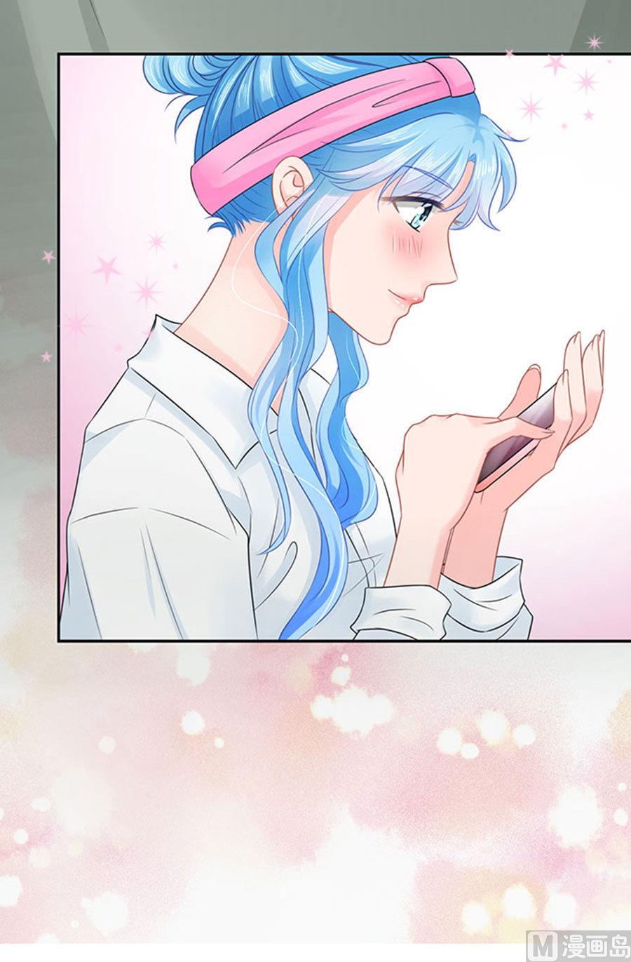 第56话98
