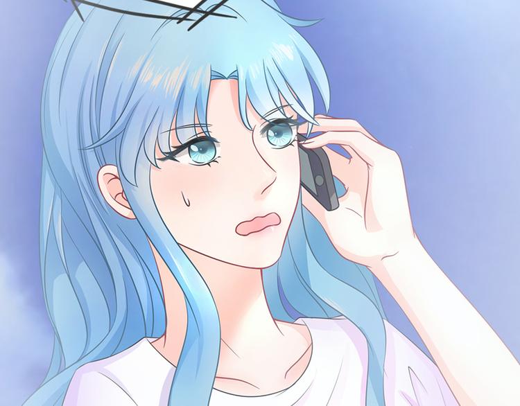 第37话39