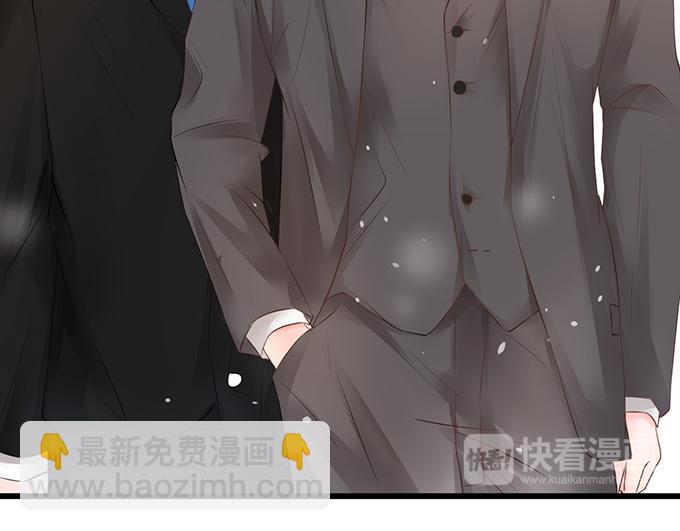 第17话79