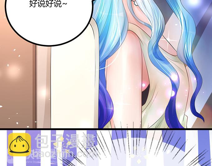 第15话26
