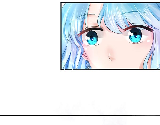 第10话32