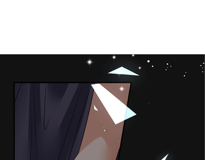 第25话5