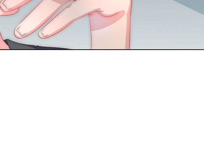 第41话82
