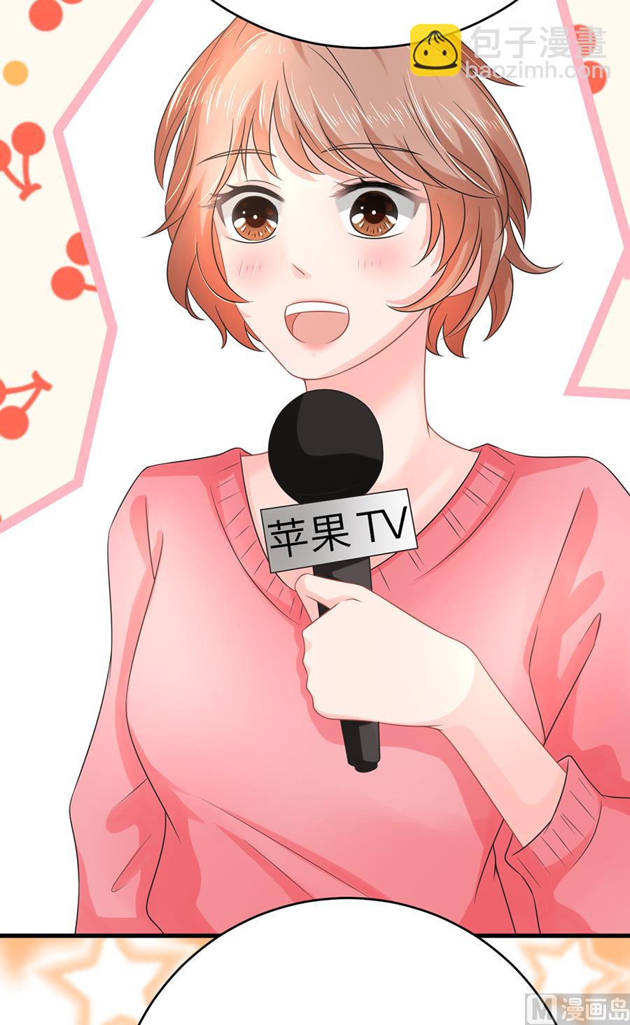 第64话41