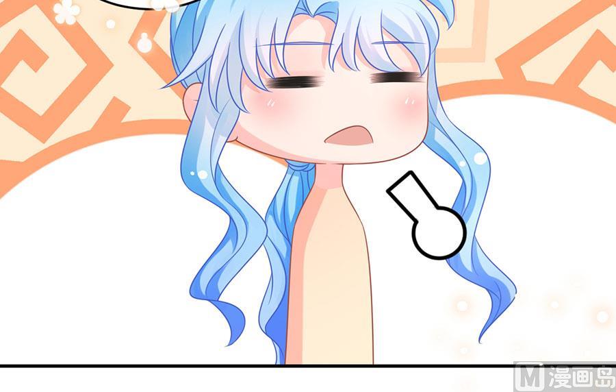 第70话24