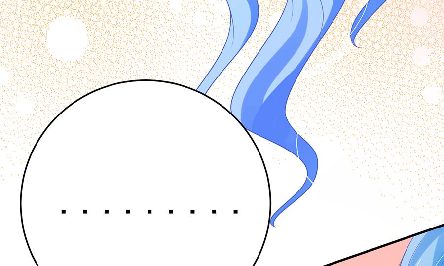 第68话65