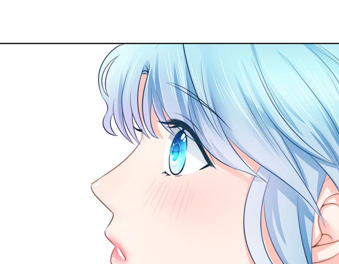 第34话28