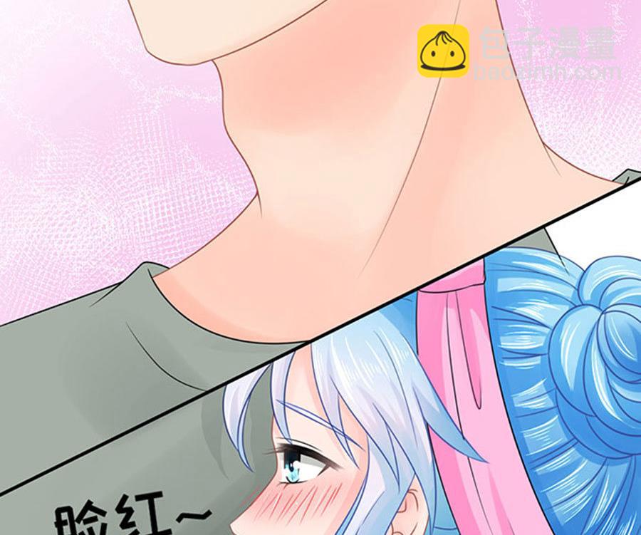 第56话8