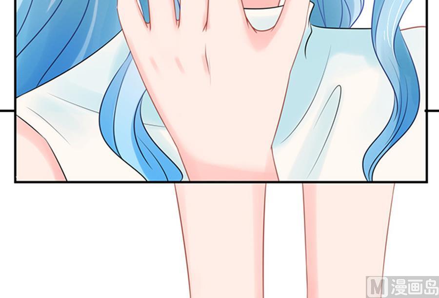 第50话18