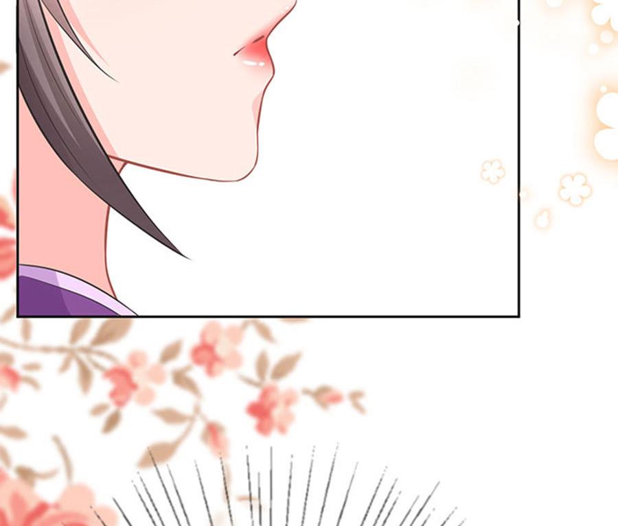 第58话8