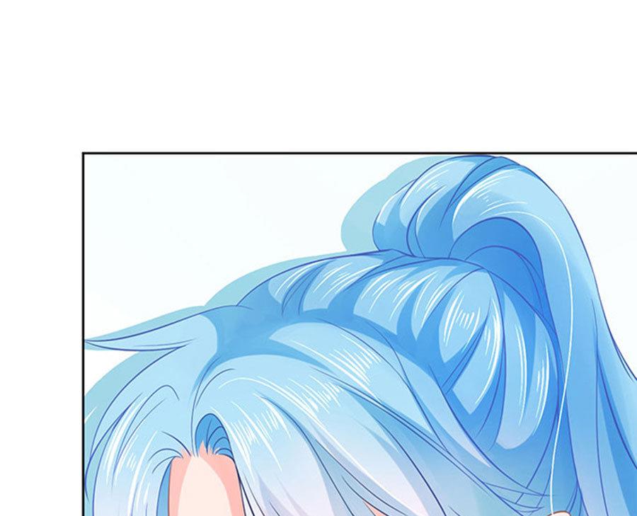 第57话90