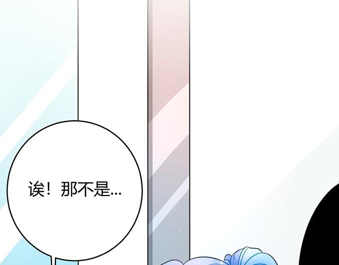 第24话68