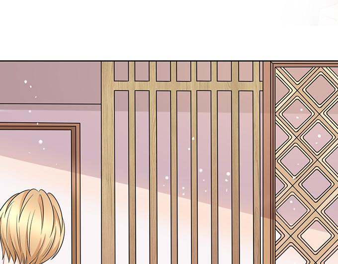 第44话30