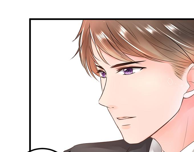 第17话70